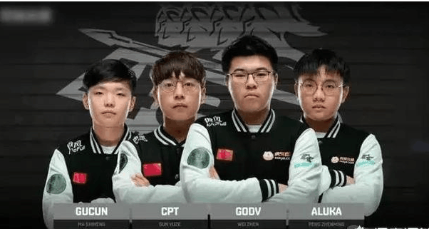 泳队未能进 泳队未能进