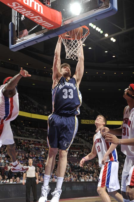 努力的结晶 努力的结晶