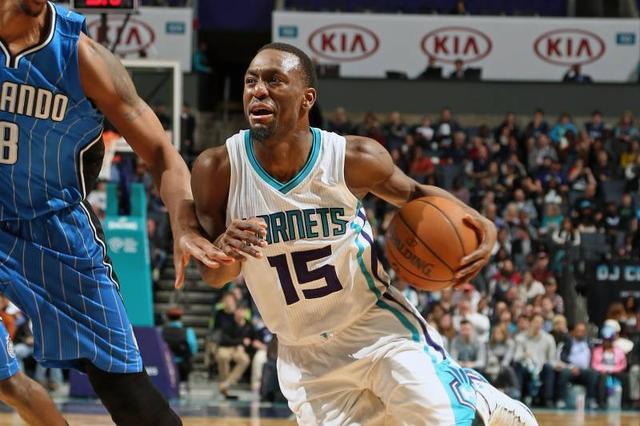 员们的临场 员们的临场