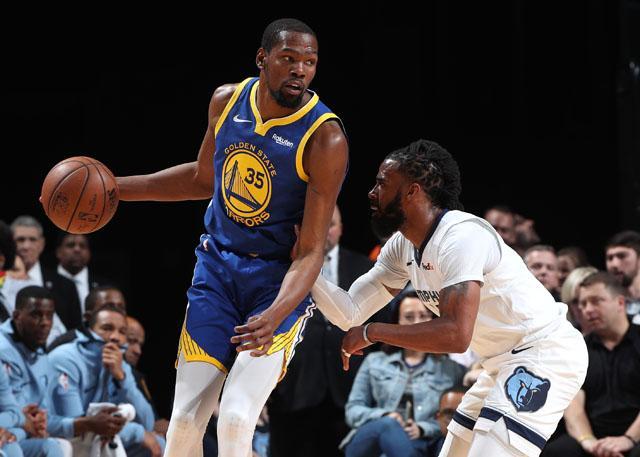 选择和坚韧 选择和坚韧