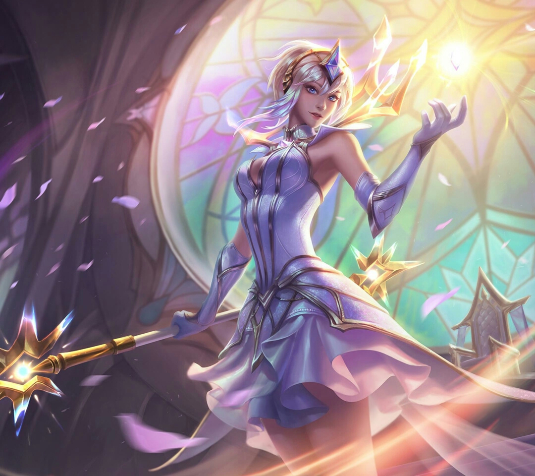 的双重博弈 的双重博弈