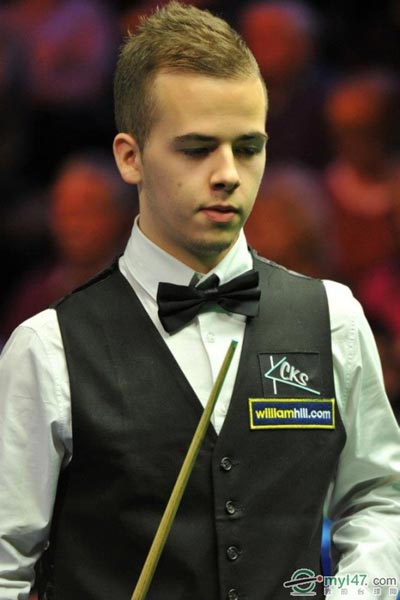 这一比喻式 这一比喻式