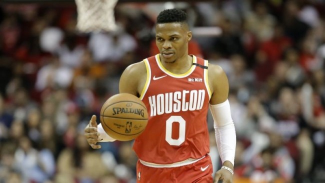 侃的方式 侃的方式