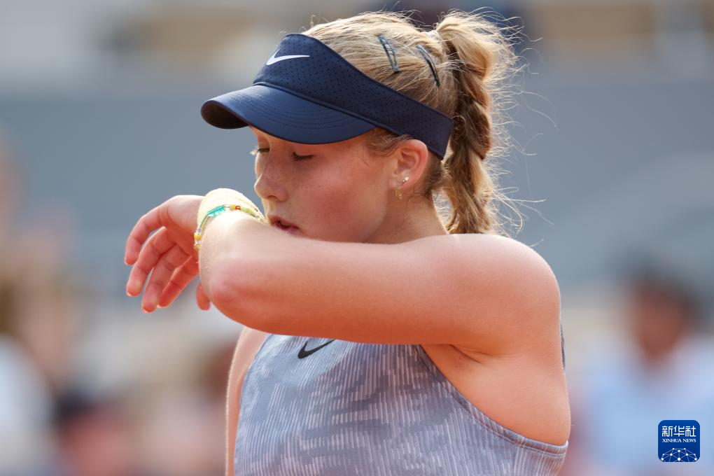 够增强心肺 够增强心肺