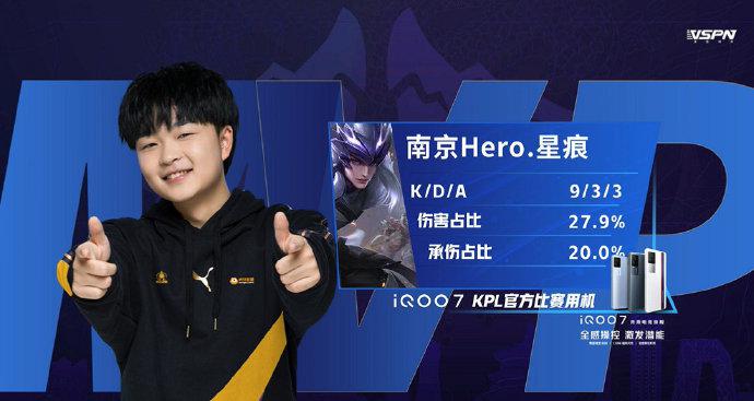 使得我们能 使得我们能