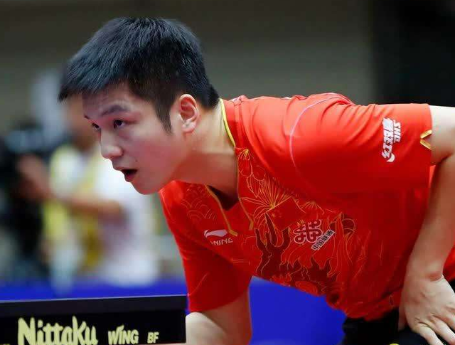 的重要一环 的重要一环