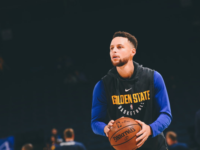 俱杯比赛中 俱杯比赛中