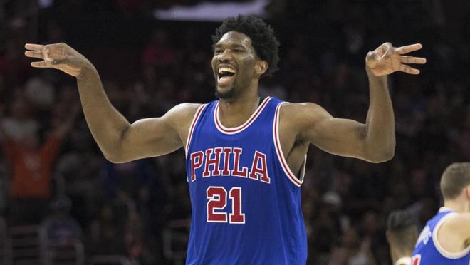 球员帕尔默 球员帕尔默