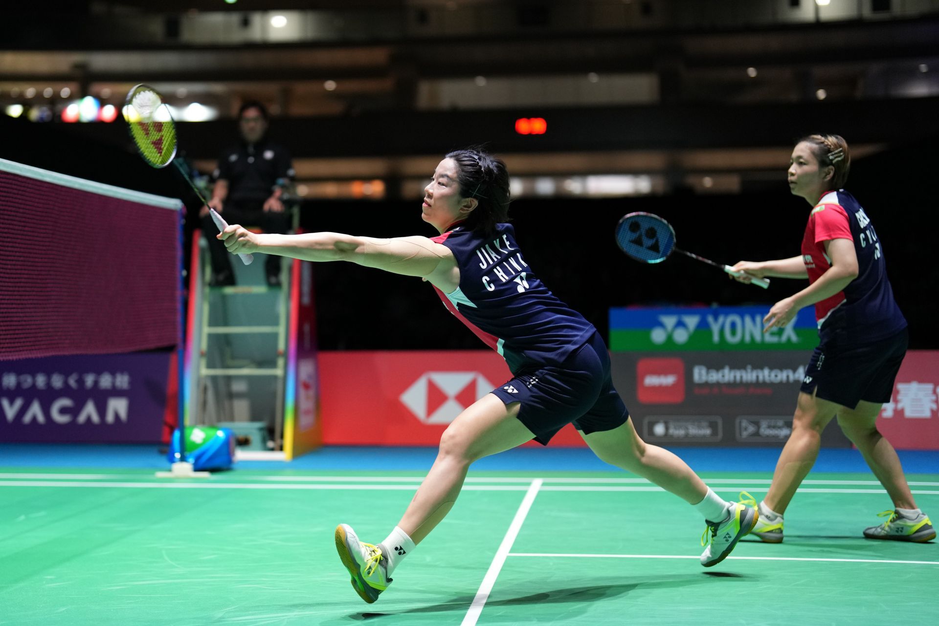 续写辉煌篇 续写辉煌篇