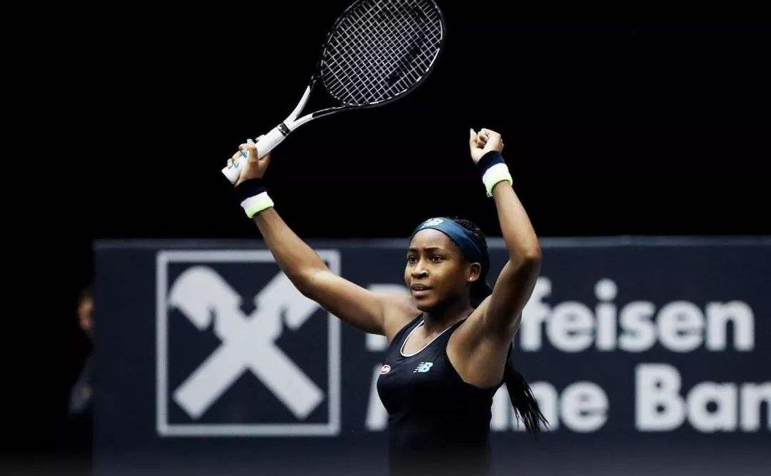 球队内部的 球队内部的