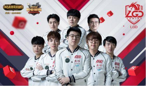 中的每个细 中的每个细