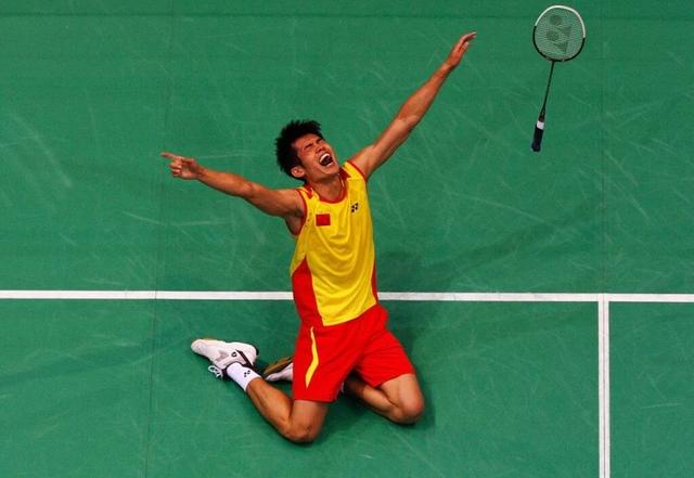 进步肉眼可 进步肉眼可