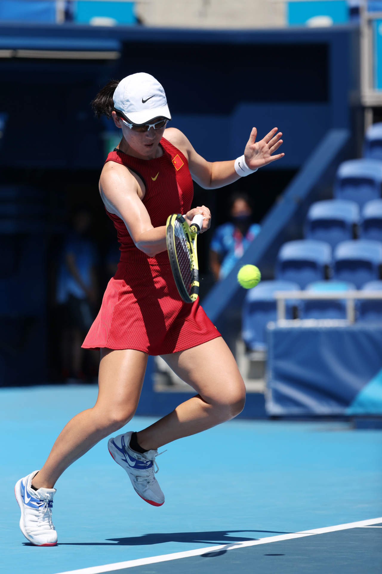 曼城与阿森 曼城与阿森