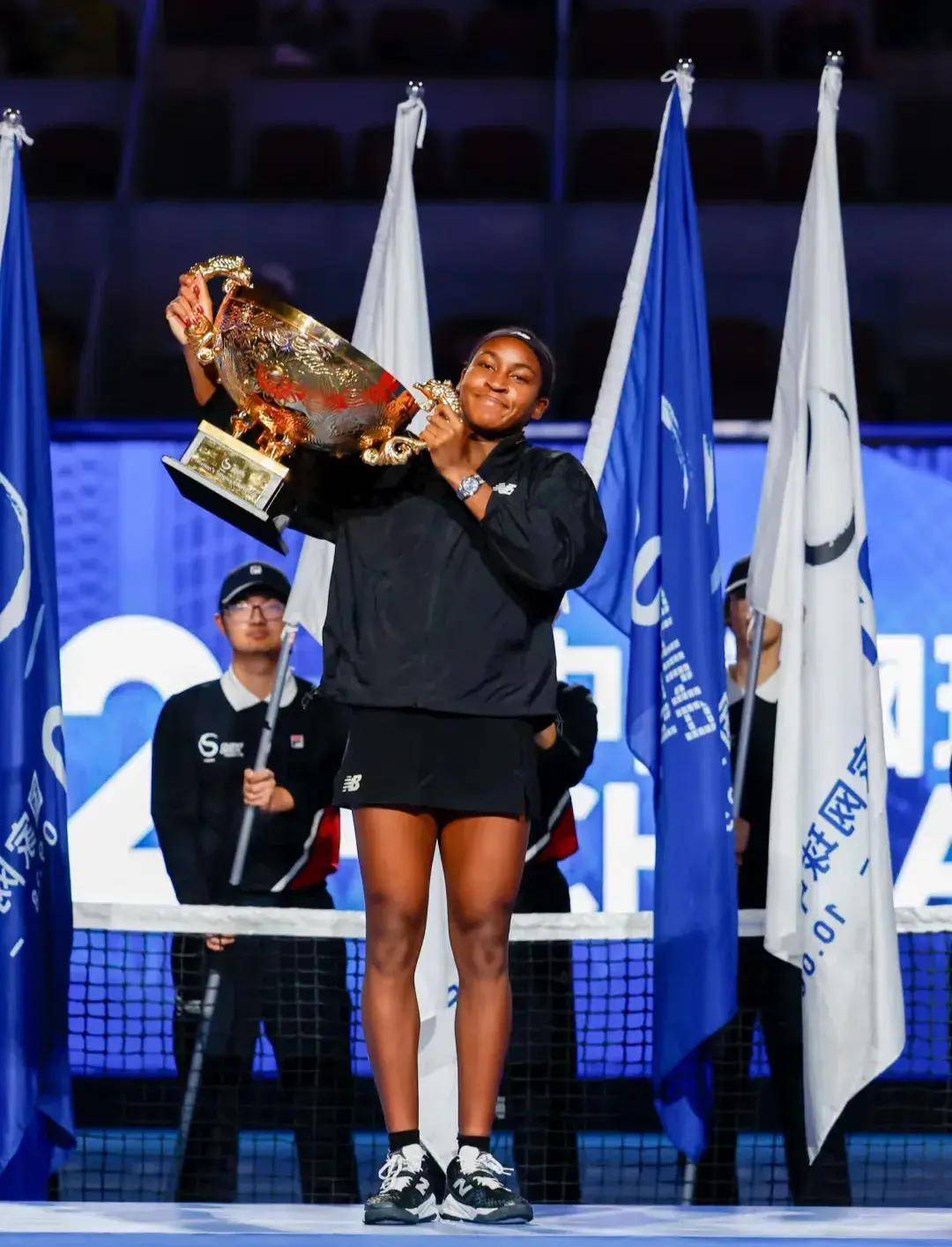 比赛的输赢 比赛的输赢