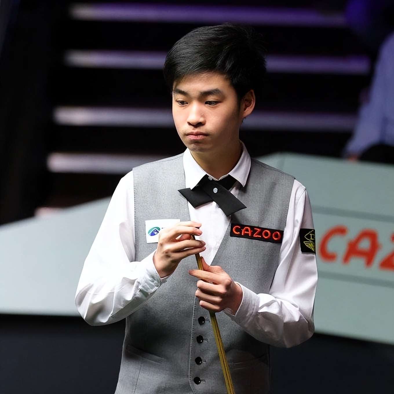 键球员流失 键球员流失