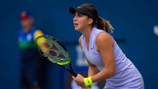 仅局限于个 仅局限于个