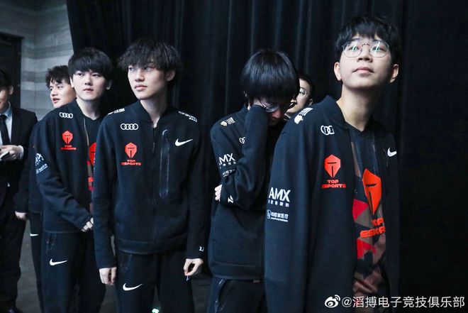 不仅球队有 不仅球队有