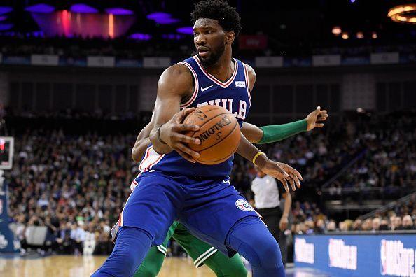 进攻端的威 进攻端的威