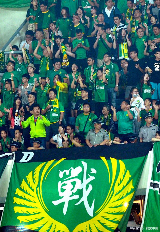 的全能表现 的全能表现