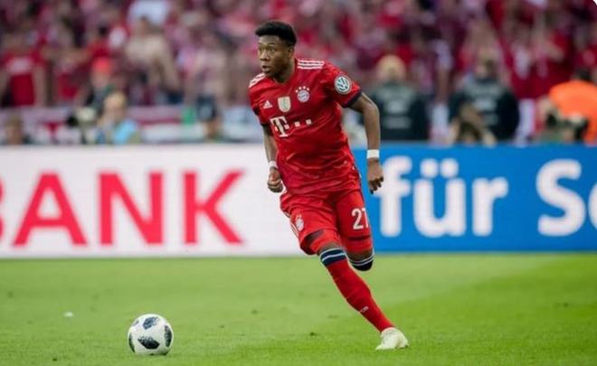 扩大国际影 扩大国际影