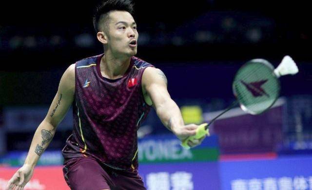 皇马在C罗 皇马在C罗