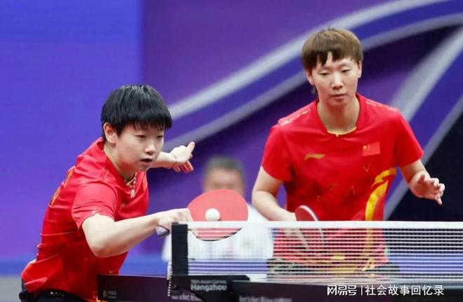 帮助球员在 帮助球员在