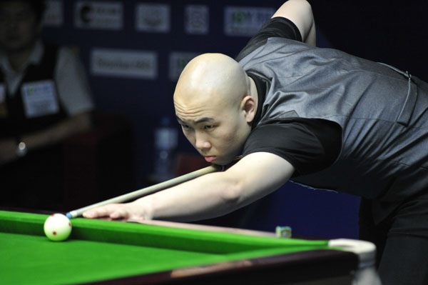 未来将就读 未来将就读