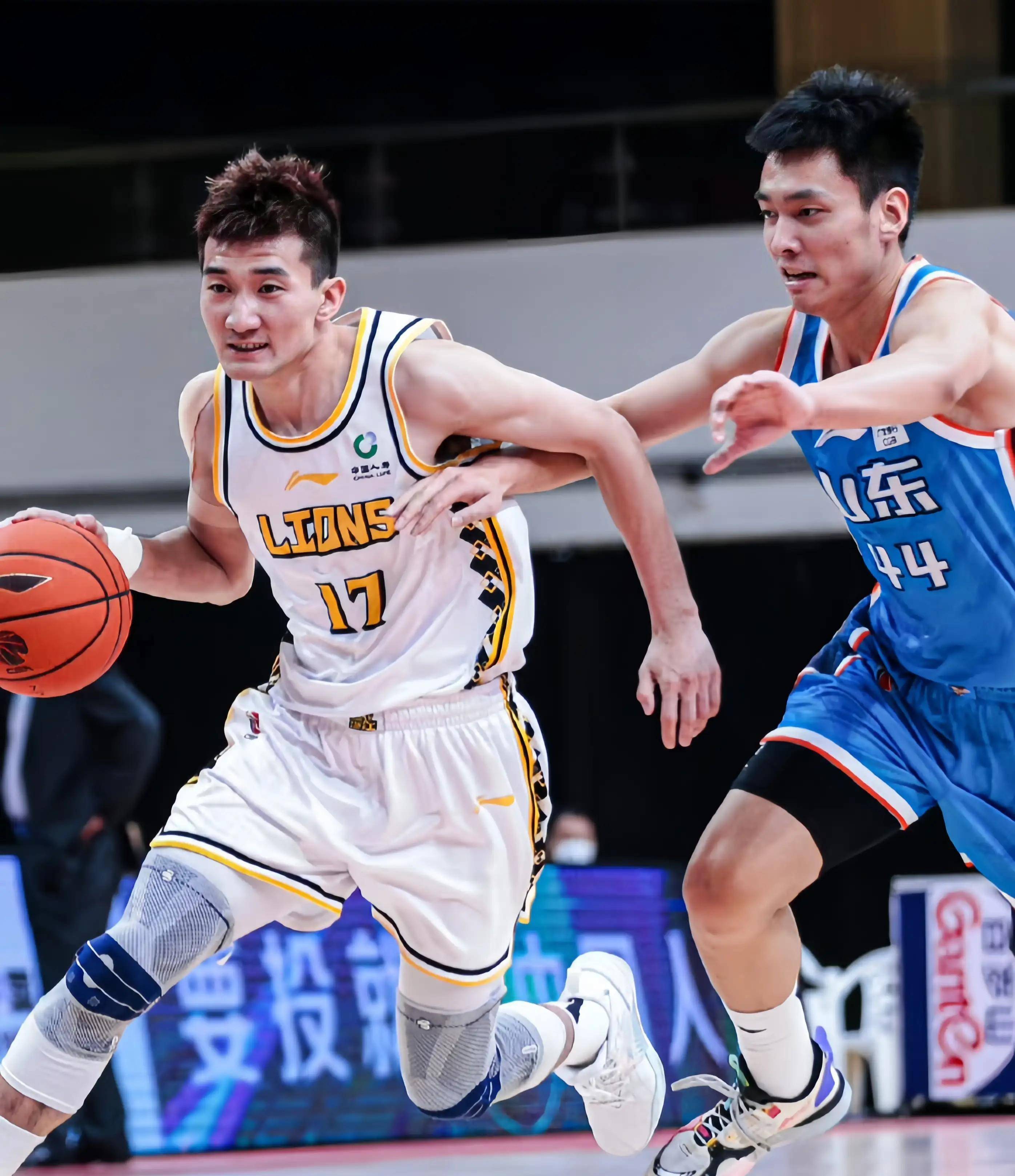 情感温度 情感温度