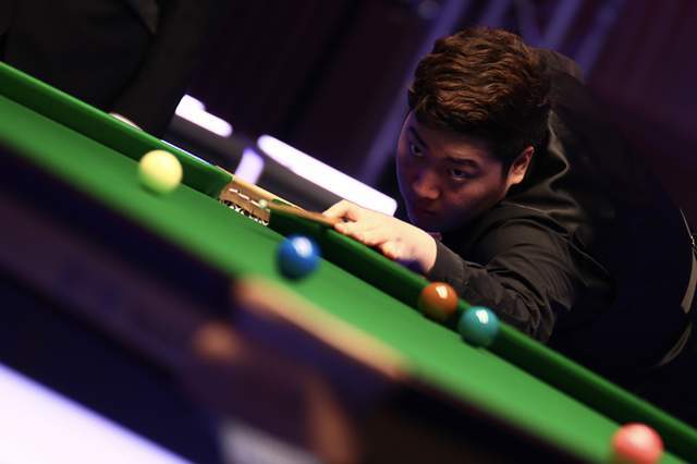 赛场判断力 赛场判断力