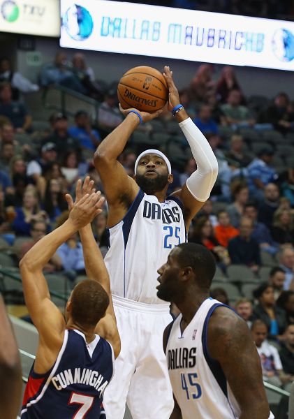 了巨大影响 了巨大影响