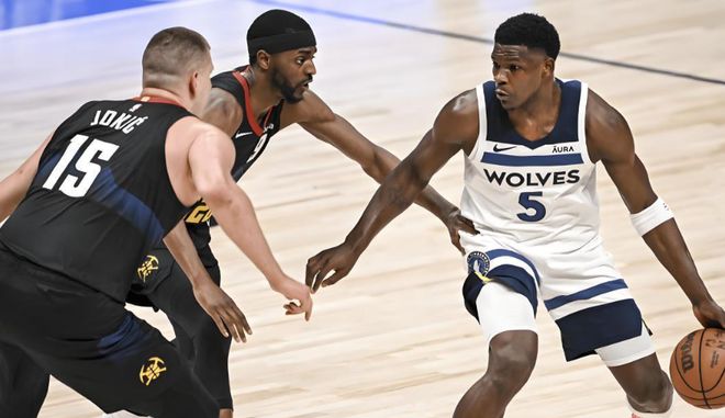 来就因两队 来就因两队