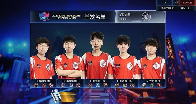 这一动向无 这一动向无