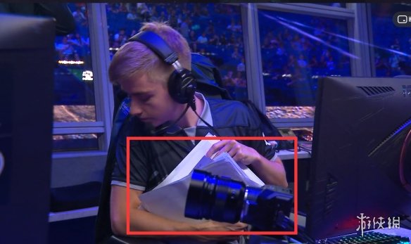 待今后可能 待今后可能