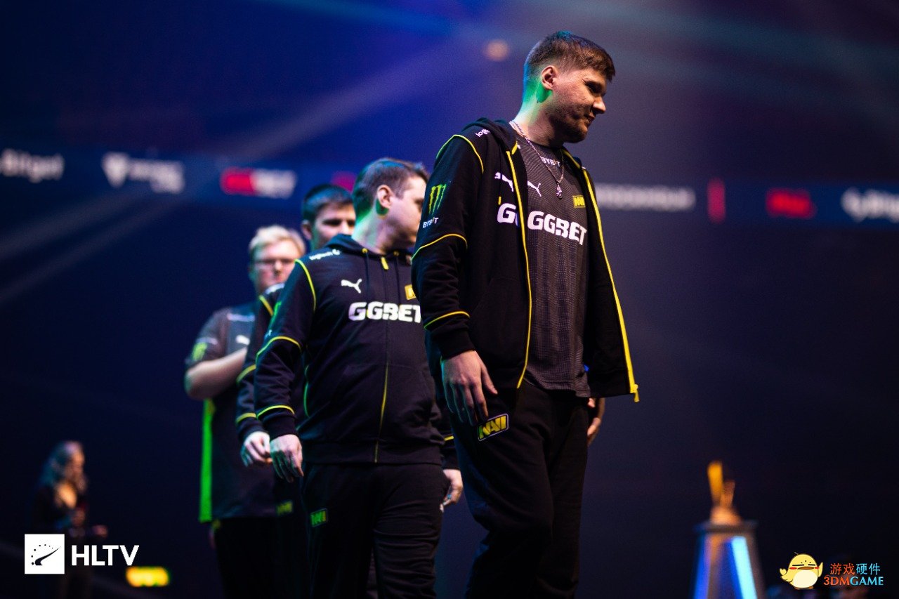 现远远没有 现远远没有