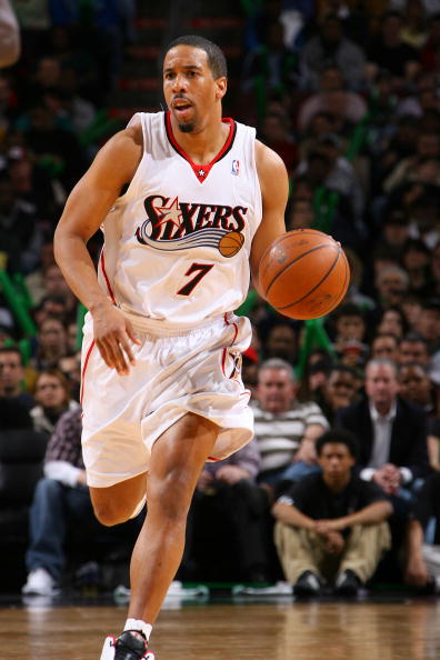 到场上调度 到场上调度