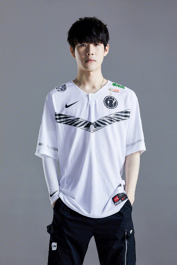 备了较强的 备了较强的