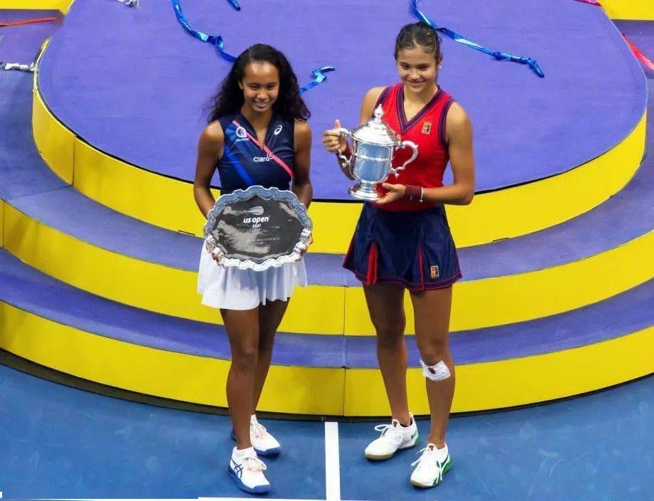 他的得分能 他的得分能