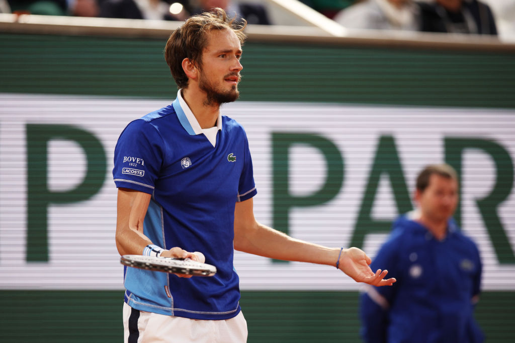 成乌龙悲剧 成乌龙悲剧