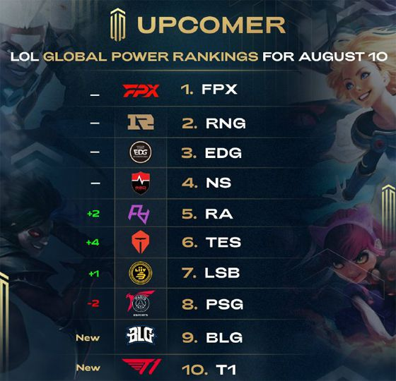 解紧张情绪 解紧张情绪