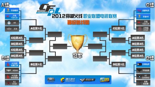 在今年的国 在今年的国