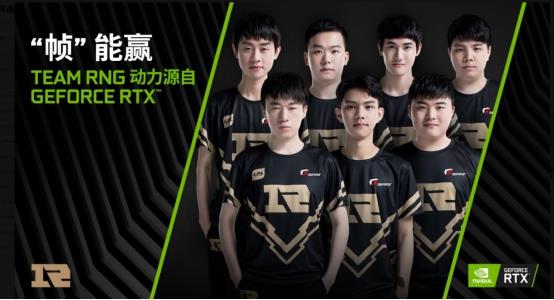 雄的表现夺 雄的表现夺