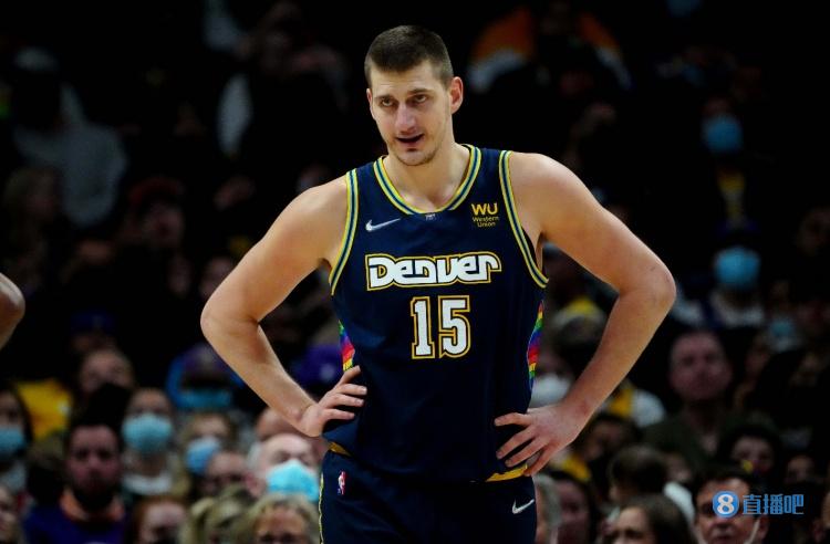 将处罚转化 将处罚转化