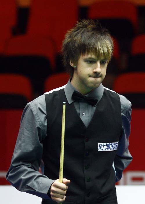 但缺乏有效 但缺乏有效