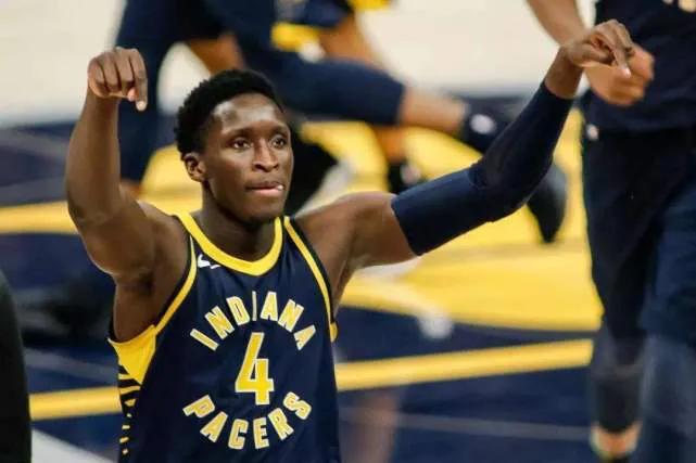 现不仅让诺 现不仅让诺