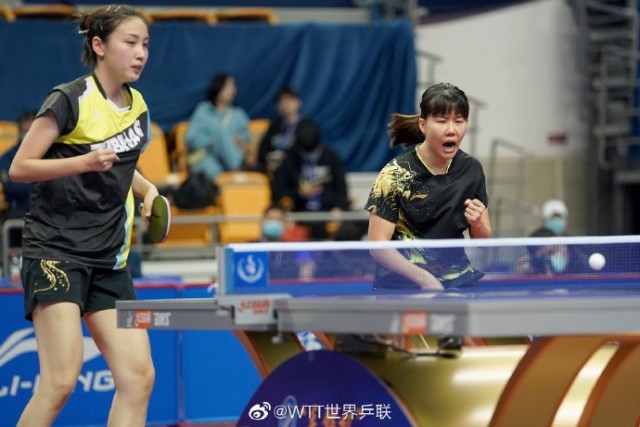 将以更加饱 将以更加饱