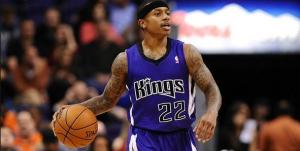 体育迷群体 体育迷群体