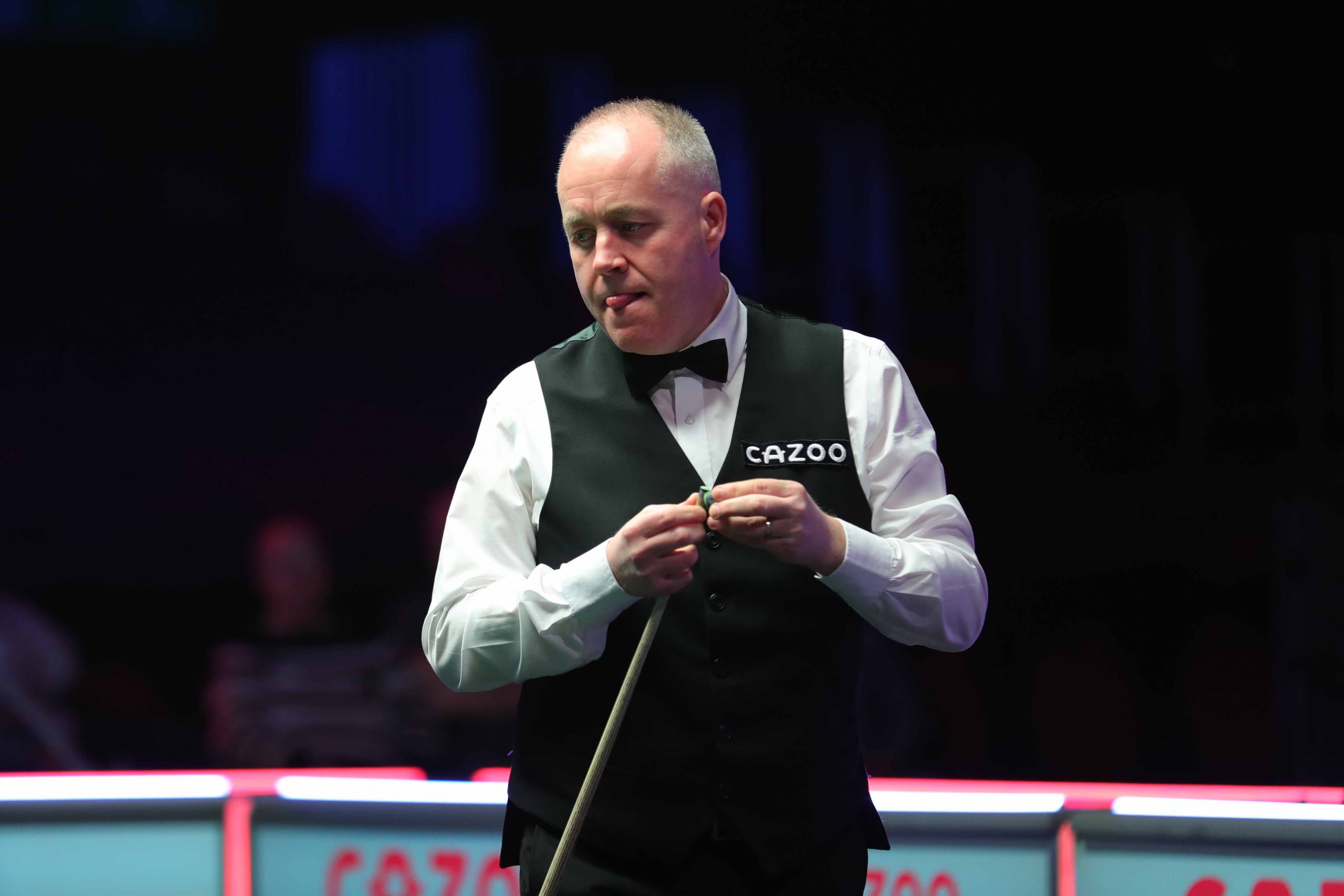 还为全球经 还为全球经