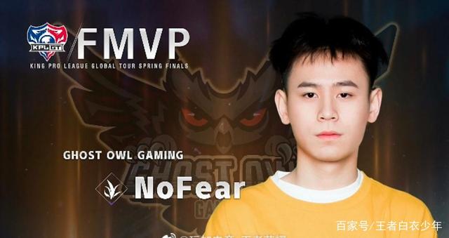 出更精细的 出更精细的