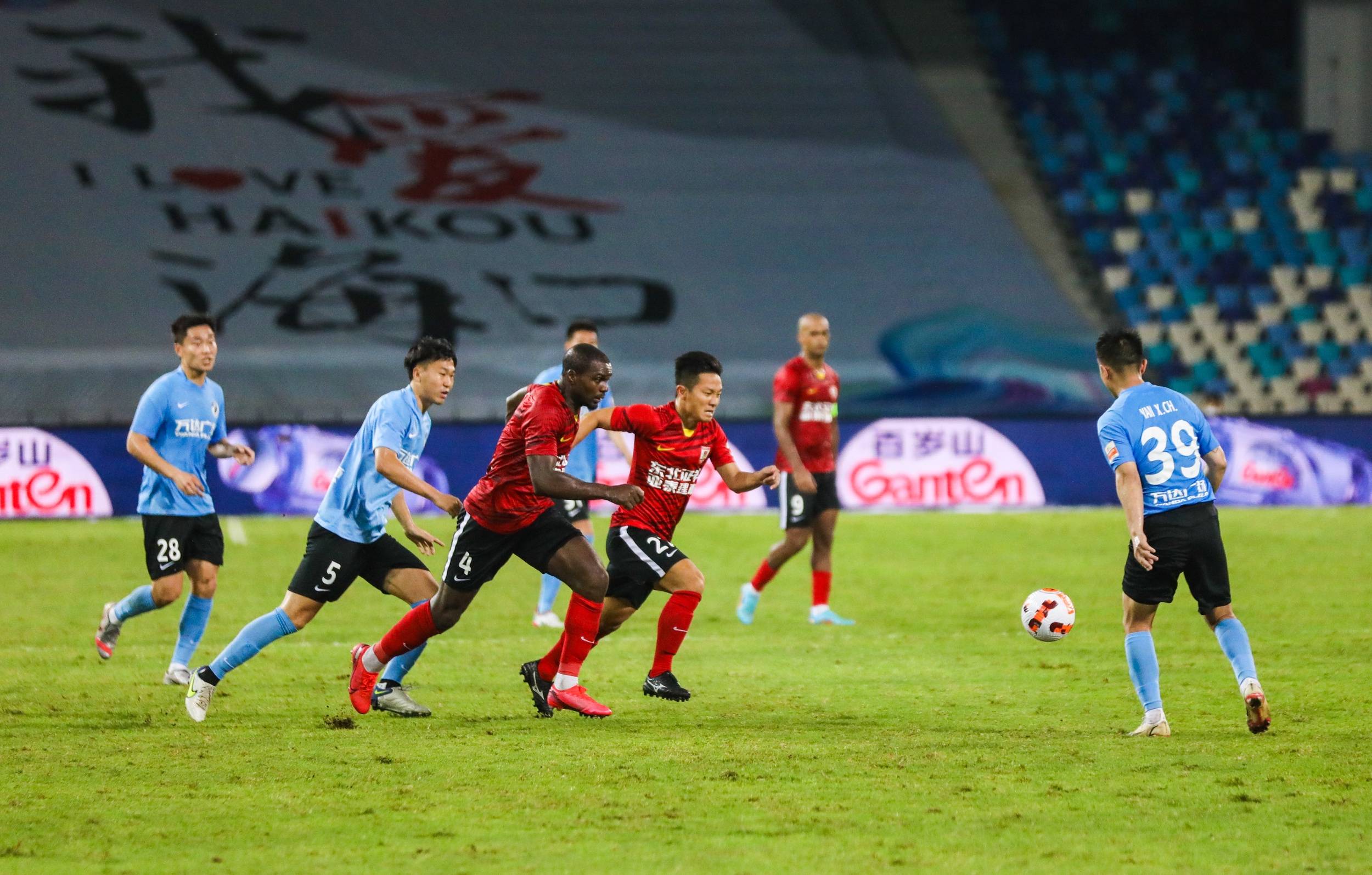 心理上进行 心理上进行