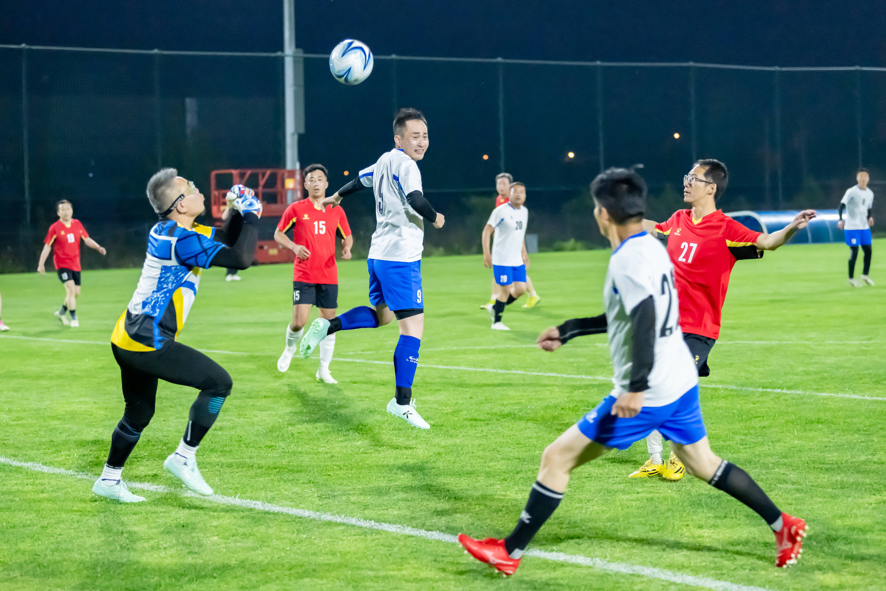 有精彩的表 有精彩的表